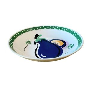 VTG Lipper International Inc. Ceramic Serving Bowl